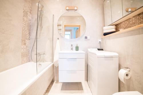 Apartament 28