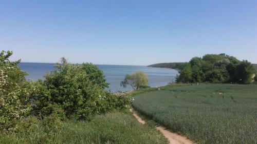 Apartamento Aparatment Zatoka Pucka