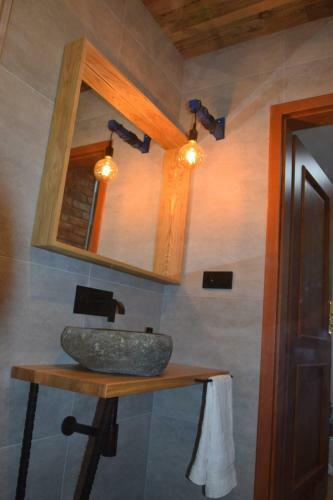 Apartament Nad Dzika Plaza
