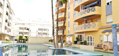 Ecaterina Apartment