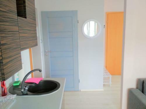Apartament Puck