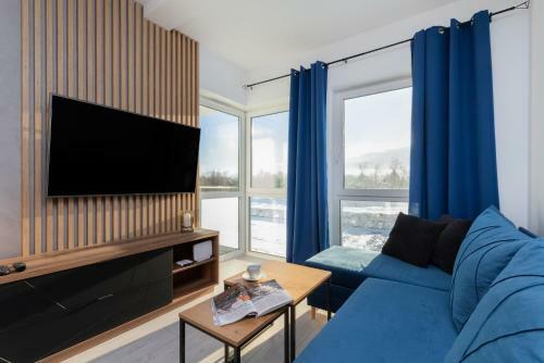 Ostoya Pucka Apartament By Renters