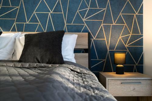 Ostoya Pucka Apartament By Renters