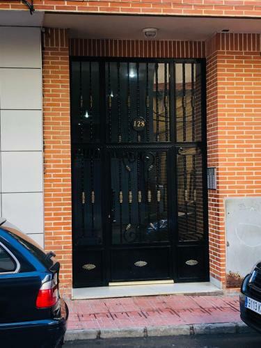 Apartamento 1 ???????? Concordia 128