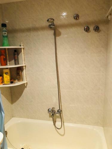 Apartamento 1 ???????? Concordia 128