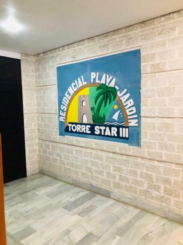 Apartamento 1 ???????? Concordia 128