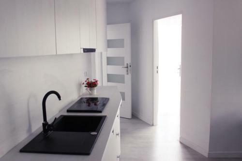Nowe Apartamenty Puck