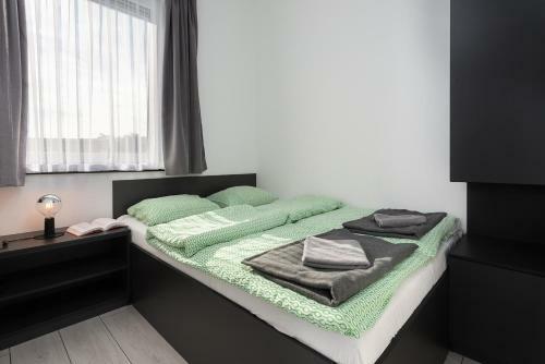 Nowe Apartamenty Puck
