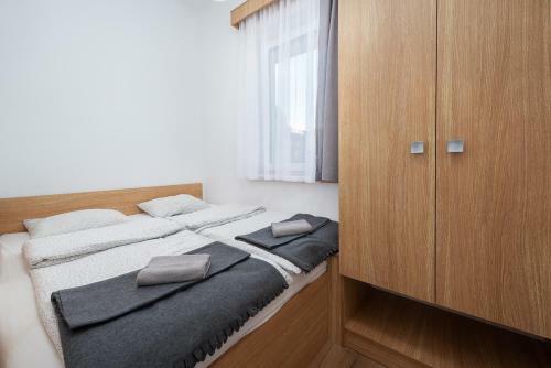 Nowe Apartamenty Puck