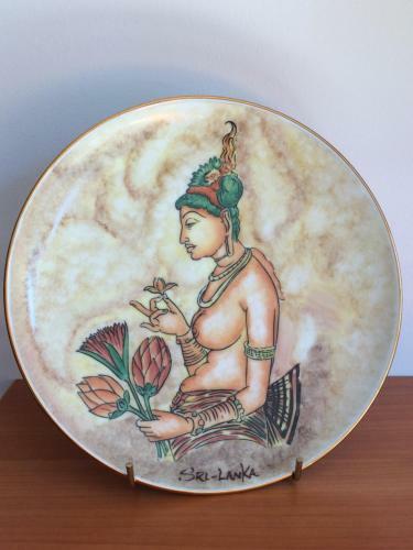 Apartamento Do Parku Zdrojowego 1 Krok