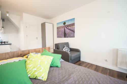 Hostal Willa Kamil�wka