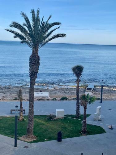 Apartamento Tu Casa Del Mar