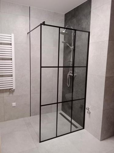 Apartamenty Radom Klwatecka 20