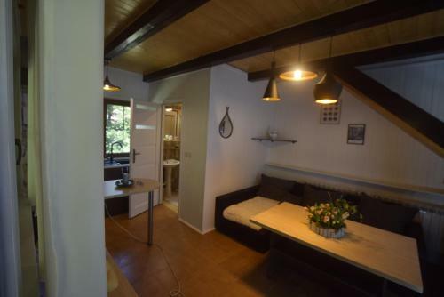 Hotel Eden Rajskie Spa