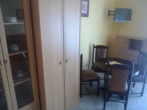 Hotel O?rodek Wczasowy "gronostaj"