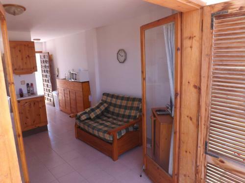 Apartamento Studio Sea View Med Syndicate 8