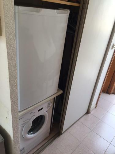 Apartamento Studio Sea View Med Syndicate 8
