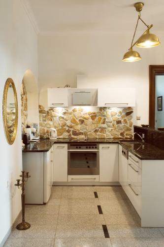 Apartamento Dworski Zak?tek