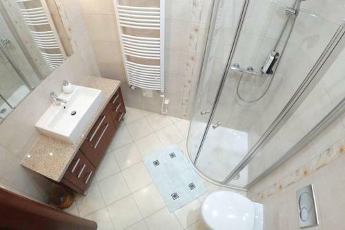 Luxury Villa, Relax & Privacy