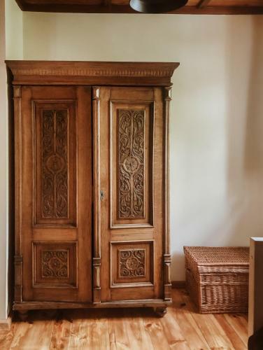 Przystanek Ropienka Le?nicz�wka