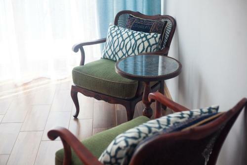 Apartamento Podzamcze