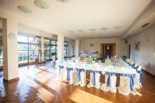 Apartamento Podzamcze