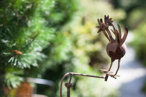 Apartamento Podzamcze