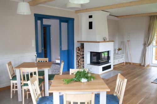 Apartamento Mazurska Gaj�wka