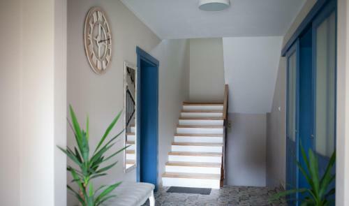 Apartamento Mazurska Gaj�wka