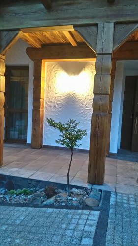 Apartamento Mazurska Gaj�wka