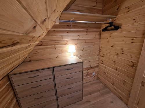 Hufnal Domek Letniskowy Na Mazurach