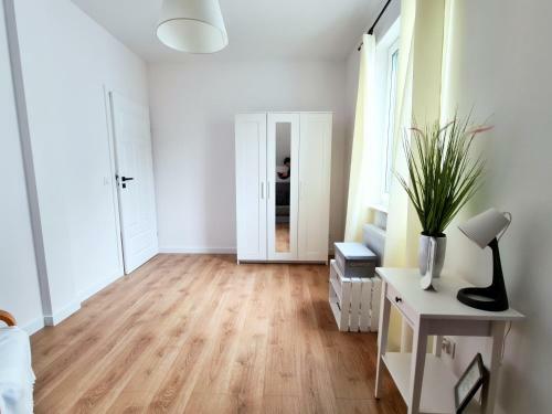 Family&friends Apartment