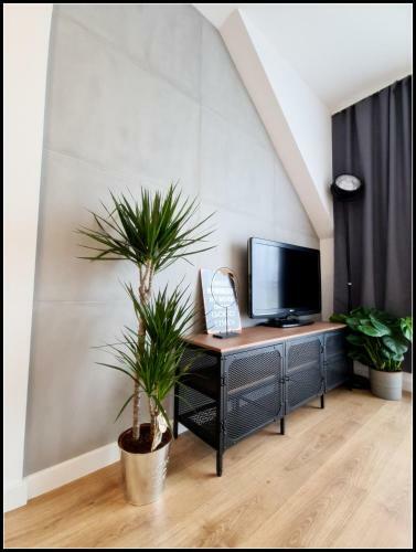 Family&friends Apartment