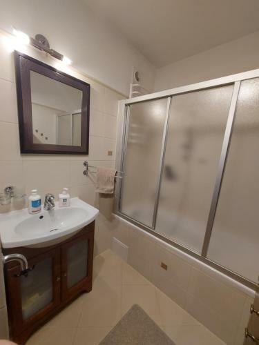 Apartament Janowskie B?onia Rumia