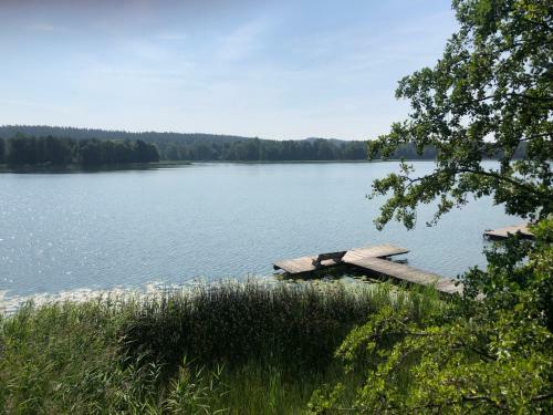 Agroturismo Zielona Dolina