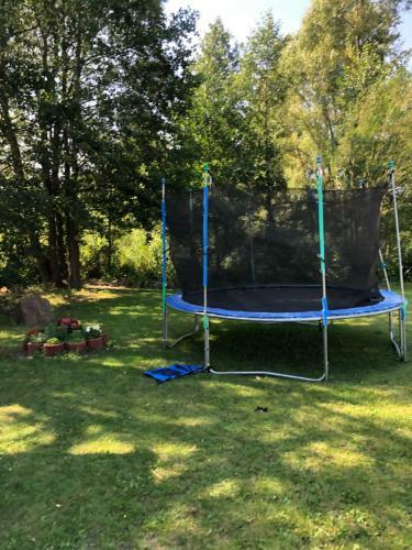 Agroturismo Zielona Dolina