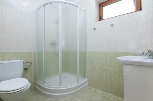 Apartamento Nautilus Rowy