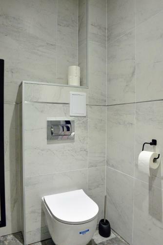 Apartament Morski