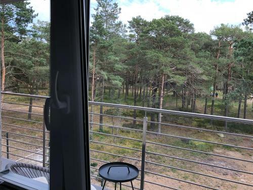 Apartamento Hilltom By The Sea