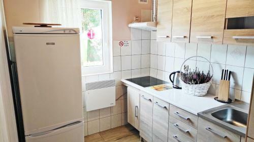 Villa Vista Morze-jezioro-rzeka-las