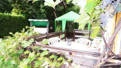 Villa Vista Morze-jezioro-rzeka-las