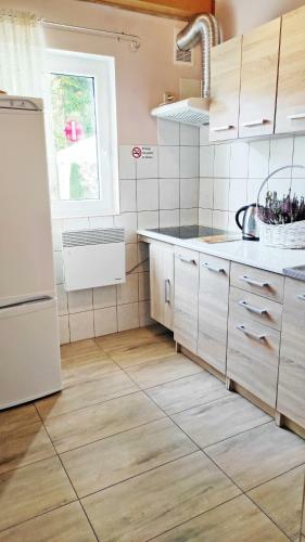 Villa Vista Morze-jezioro-rzeka-las