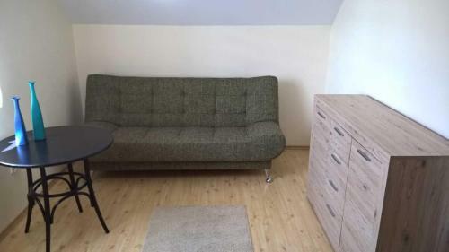Apartamento Rowan Rowy