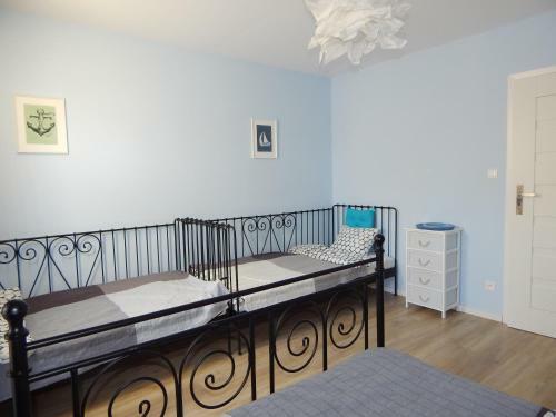 Apartament Przy Wydmie