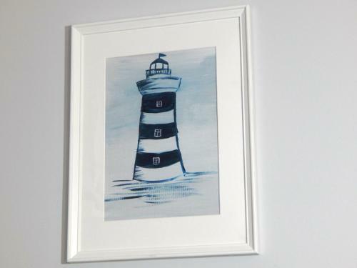 Apartament Przy Wydmie