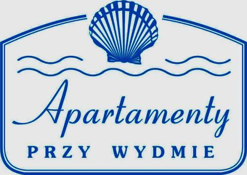 Apartament Przy Wydmie