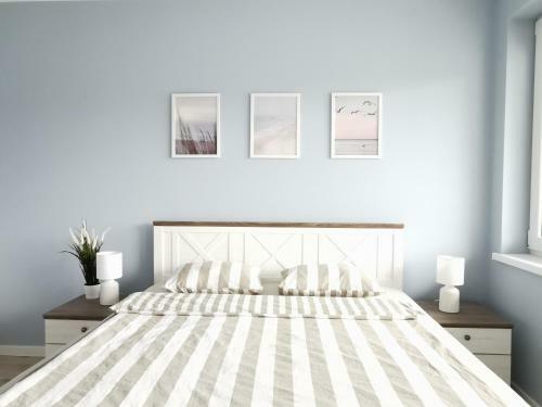 Apartament La Playa