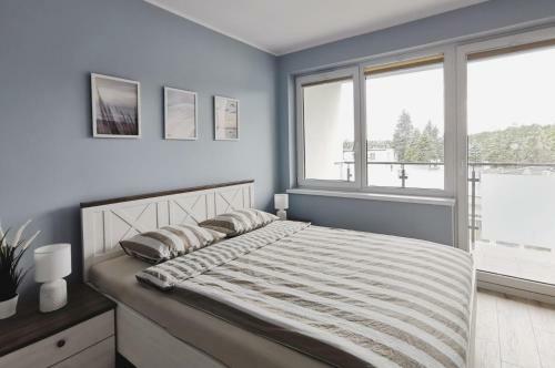 Apartament La Playa