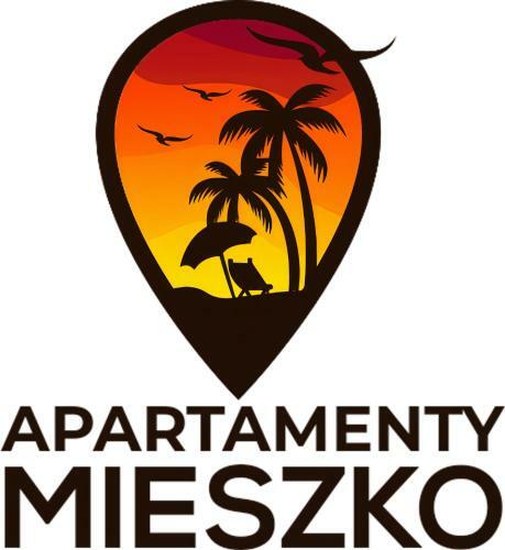 Apartamenty Mieszko Rowy