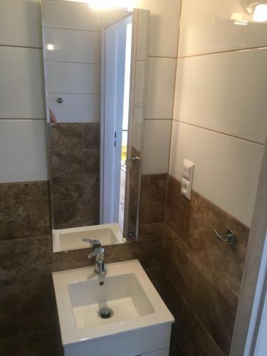 Apartamenty Lazurowe